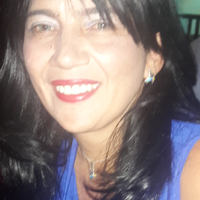 maria argenis