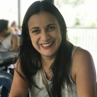 Deisy