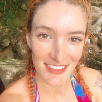 Laura
