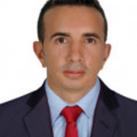 juan manuel 