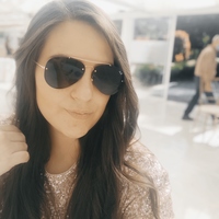 María 