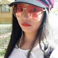 Lin