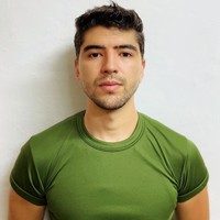 Javier 