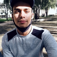 Juan Pablo