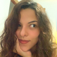 Tania 