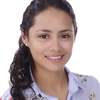 luisa 
