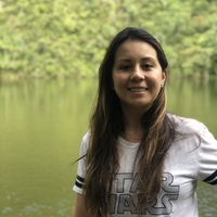 Angie
