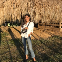 Paola Andrea 