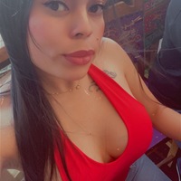 Yesdica