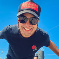Alejandro