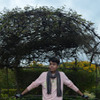 profile_Mateo