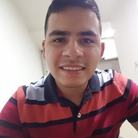 Rubén Darío 