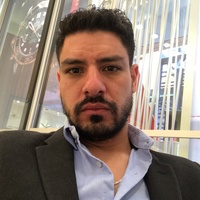 Sergio