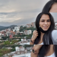 Fiorela