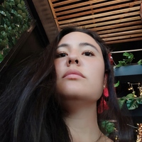 Juliana