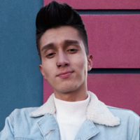 Julián Andrés 