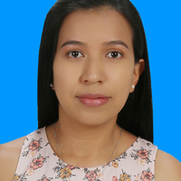 Juliana 
