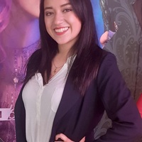 Daniela 