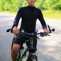 Feder Luis