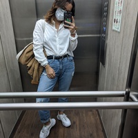 Lucía 