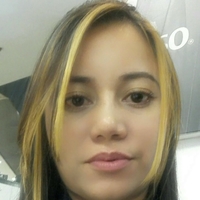 Andrea