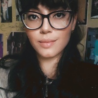 Mariana