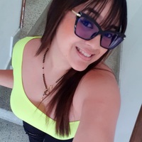 Anny 