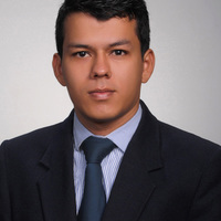 Luis Alberto 