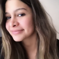 Daniela