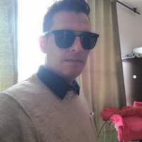 Carlos andres  