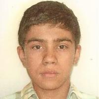 andres