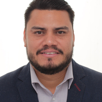 Edgardo