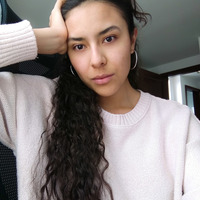 natalia
