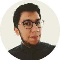 Daniel