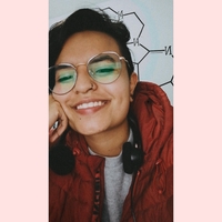 Laura Camila 
