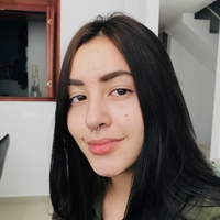 Joselyn 
