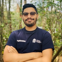 Andrés