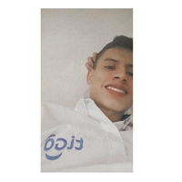 Divar