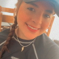 Alejandra 