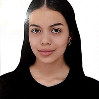 Estefania