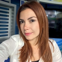 Elizabeth