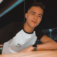 Juan Pablo
