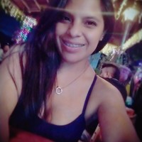 Daniela