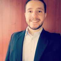 Camilo Andres
