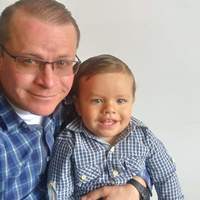 Luis Alejandro