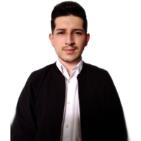 Yerson