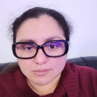 Johana 