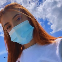 Vanessa 