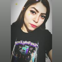 Daniela