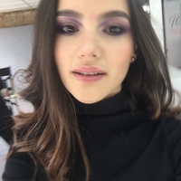 María Alejandra